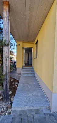5-Zimmer-Wohnung mieten in Graz – 110 m², € 1.890 – Bild 28 von 31