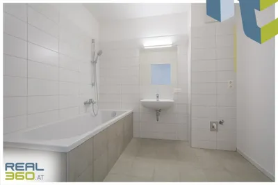 3-Zimmer-Wohnung mieten in Linz – 72,5 m², € 1.275 – Bild 10 von 27