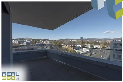 3-Zimmer-Wohnung mieten in Linz – 72,5 m², € 1.275 – Bild 17 von 27
