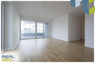 3-Zimmer-Wohnung mieten in Linz – 72,5 m², € 1.275 – Bild 3 von 27