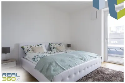 3-Zimmer-Wohnung mieten in Linz – 72,5 m², € 1.275 – Bild 7 von 27