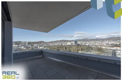 3-Zimmer-Wohnung mieten in Linz – 72,5 m², € 1.275 – Bild 16 von 27