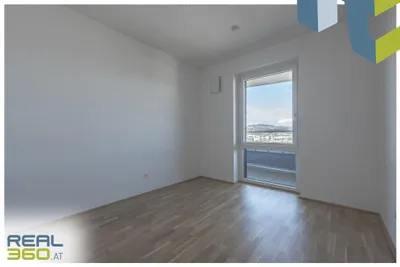 3-Zimmer-Wohnung mieten in Linz – 72,5 m², € 1.275 – Bild 5 von 27
