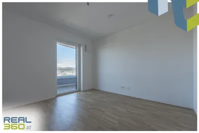 3-Zimmer-Wohnung mieten in Linz – 72,5 m², € 1.275 – Bild 6 von 27
