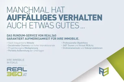 3-Zimmer-Wohnung mieten in Linz – 72,5 m², € 1.275 – Bild 27 von 27