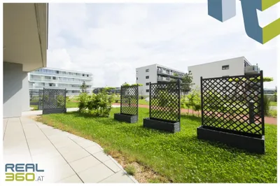 3-Zimmer-Wohnung mieten in Linz – 72,5 m², € 1.275 – Bild 23 von 27