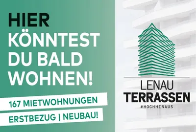 3-Zimmer-Wohnung mieten in Linz – 72,5 m², € 1.275 – Bild 15 von 27