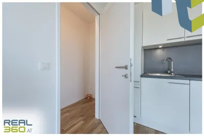 3-Zimmer-Wohnung mieten in Linz – 72,5 m², € 1.275 – Bild 12 von 27