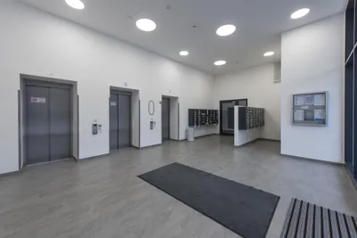 3-Zimmer-Wohnung mieten in Linz – 72,5 m², € 1.275 – Bild 19 von 27