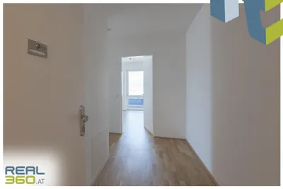 3-Zimmer-Wohnung mieten in Linz – 72,5 m², € 1.275 – Bild 13 von 27