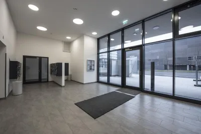 3-Zimmer-Wohnung mieten in Linz – 72,5 m², € 1.275 – Bild 20 von 27