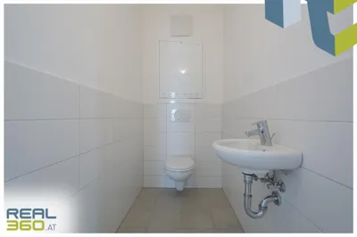 3-Zimmer-Wohnung mieten in Linz – 72,5 m², € 1.275 – Bild 11 von 27