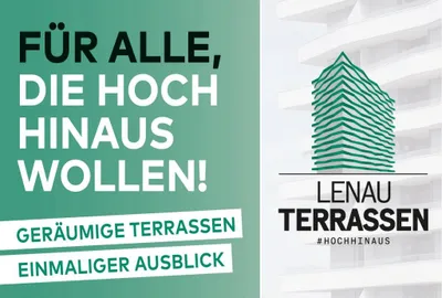 3-Zimmer-Wohnung mieten in Linz – 72,5 m², € 1.275 – Bild 26 von 27