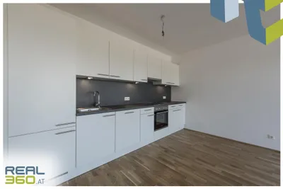 3-Zimmer-Wohnung mieten in Linz – 72,5 m², € 1.275 – Bild 4 von 27