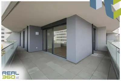 3-Zimmer-Wohnung mieten in Linz – 72,5 m², € 1.275 – Bild 8 von 27