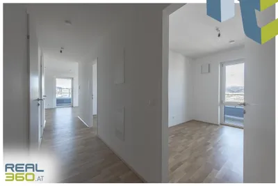 3-Zimmer-Wohnung mieten in Linz – 72,5 m², € 1.275 – Bild 14 von 27