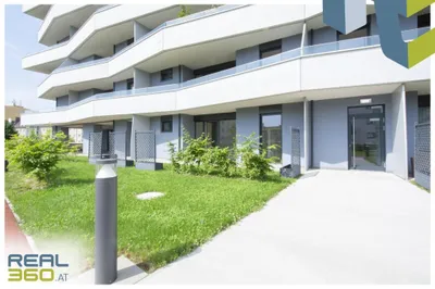 3-Zimmer-Wohnung mieten in Linz – 72,5 m², € 1.275 – Bild 24 von 27