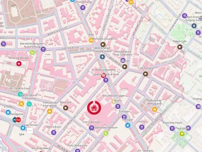 2-Zimmer-Wohnung mieten in Wien – 51,28 m², € 970 – Bild 11 von 11