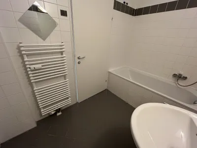 2-Zimmer-Wohnung mieten in Wien – 51,28 m², € 970 – Bild 5 von 11