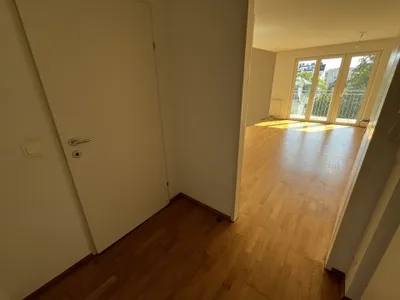 2-Zimmer-Wohnung mieten in Wien – 51,28 m², € 970 – Bild 8 von 11