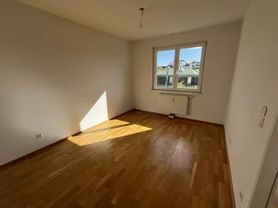 2-Zimmer-Wohnung mieten in Wien – 51,28 m², € 970 – Bild 4 von 11