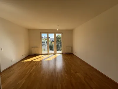 2-Zimmer-Wohnung mieten in Wien – 51,28 m², € 970 – Bild 3 von 11