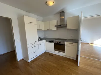2-Zimmer-Wohnung mieten in Wien – 51,28 m², € 970 – Bild 7 von 11