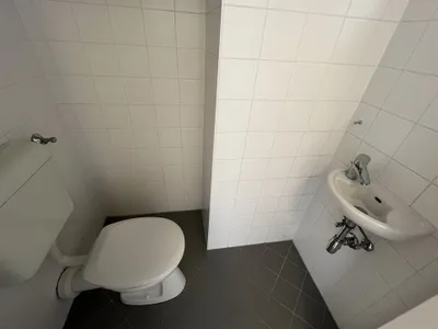2-Zimmer-Wohnung mieten in Wien – 51,28 m², € 970 – Bild 9 von 11
