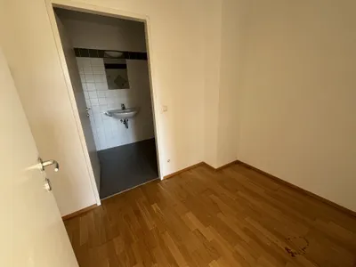 2-Zimmer-Wohnung mieten in Wien – 51,28 m², € 970 – Bild 6 von 11