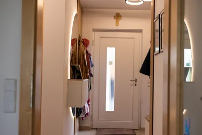 Haus kaufen in Völkermarkt – 142 m², € 499.000 – Bild 14 von 30