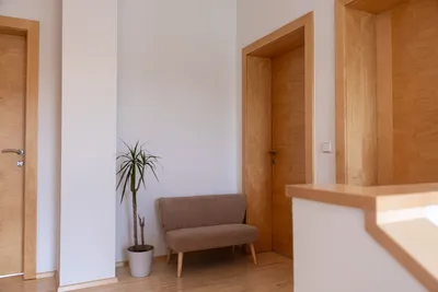 Haus kaufen in Völkermarkt – 142 m², € 499.000 – Bild 24 von 30