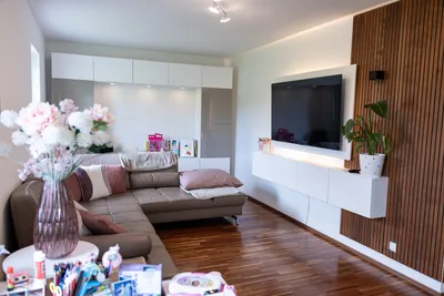 Haus kaufen in Völkermarkt – 142 m², € 499.000 – Bild 7 von 30