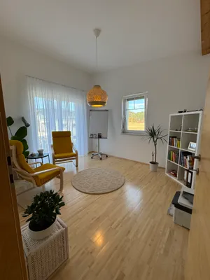 Haus kaufen in Völkermarkt – 142 m², € 499.000 – Bild 30 von 30