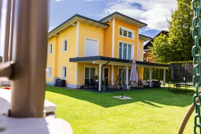 Haus kaufen in Völkermarkt – 142 m², € 499.000 – Bild 4 von 30