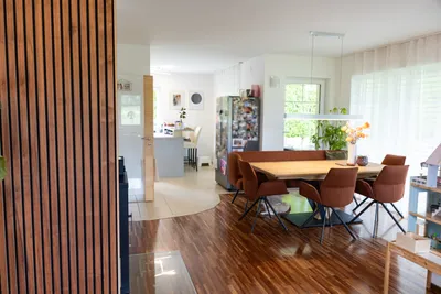 Haus kaufen in Völkermarkt – 142 m², € 499.000 – Bild 6 von 30