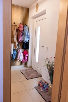 Haus kaufen in Völkermarkt – 142 m², € 499.000 – Bild 15 von 30