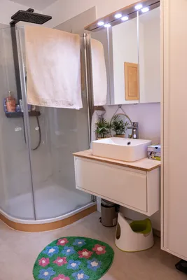 Haus kaufen in Völkermarkt – 142 m², € 499.000 – Bild 19 von 30