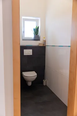 Haus kaufen in Völkermarkt – 142 m², € 499.000 – Bild 28 von 30