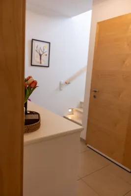 Haus kaufen in Völkermarkt – 142 m², € 499.000 – Bild 20 von 30