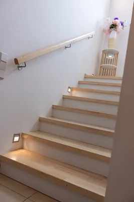 Haus kaufen in Völkermarkt – 142 m², € 499.000 – Bild 23 von 30