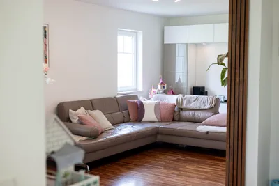 Haus kaufen in Völkermarkt – 142 m², € 499.000 – Bild 10 von 30