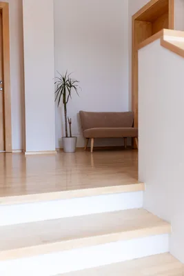 Haus kaufen in Völkermarkt – 142 m², € 499.000 – Bild 29 von 30