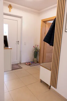 Haus kaufen in Völkermarkt – 142 m², € 499.000 – Bild 22 von 30