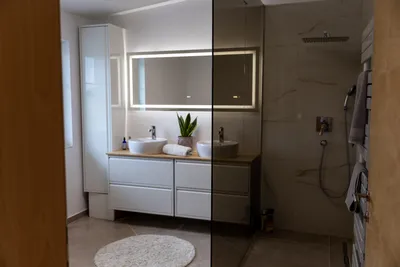Haus kaufen in Völkermarkt – 142 m², € 499.000 – Bild 27 von 30