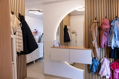 Haus kaufen in Völkermarkt – 142 m², € 499.000 – Bild 16 von 30