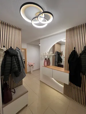 Haus kaufen in Völkermarkt – 142 m², € 499.000 – Bild 13 von 30