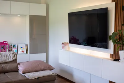 Haus kaufen in Völkermarkt – 142 m², € 499.000 – Bild 9 von 30