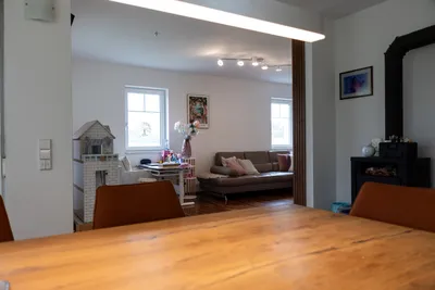 Haus kaufen in Völkermarkt – 142 m², € 499.000 – Bild 8 von 30