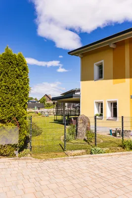 Haus kaufen in Völkermarkt – 142 m², € 499.000 – Bild 2 von 30