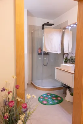 Haus kaufen in Völkermarkt – 142 m², € 499.000 – Bild 18 von 30